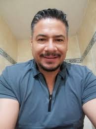 <em>Jose F</em>